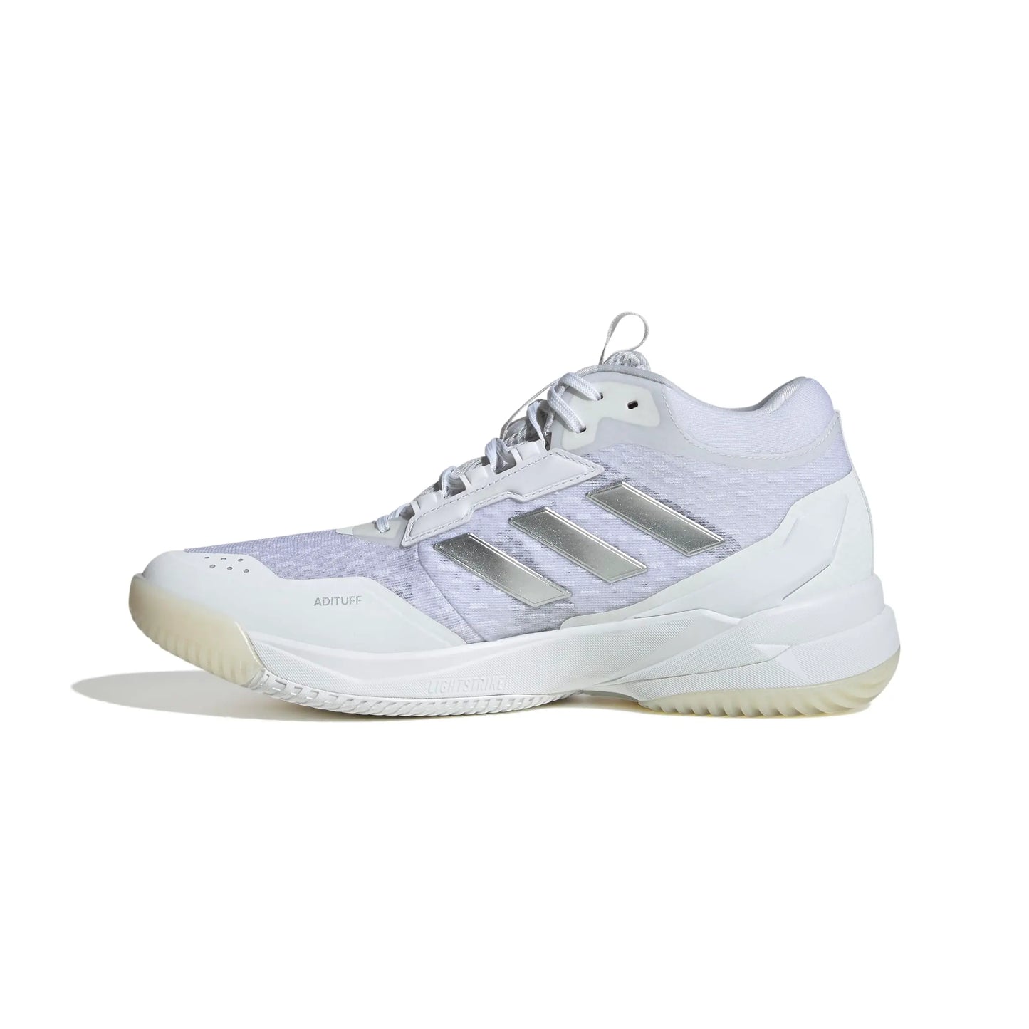 Adidas Volley Crazyflight 6 Mid