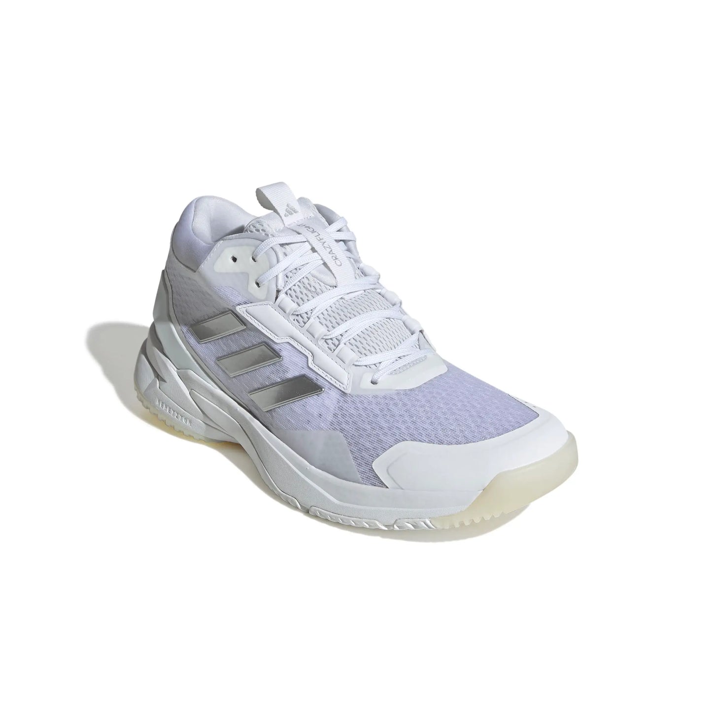 Adidas Volley Crazyflight 6 Mid