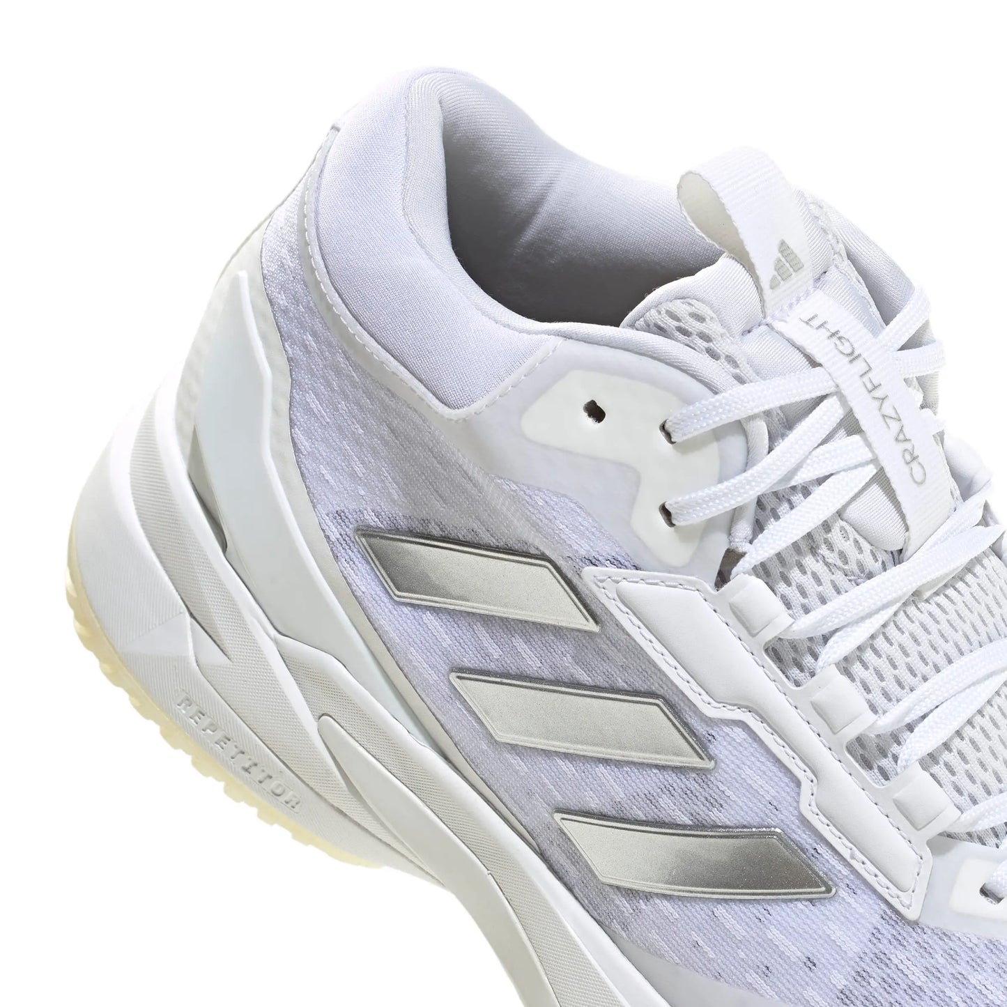 Adidas Volley Crazyflight 6 Mid