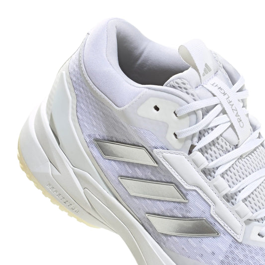 Adidas Volley Crazyflight 6 Mid