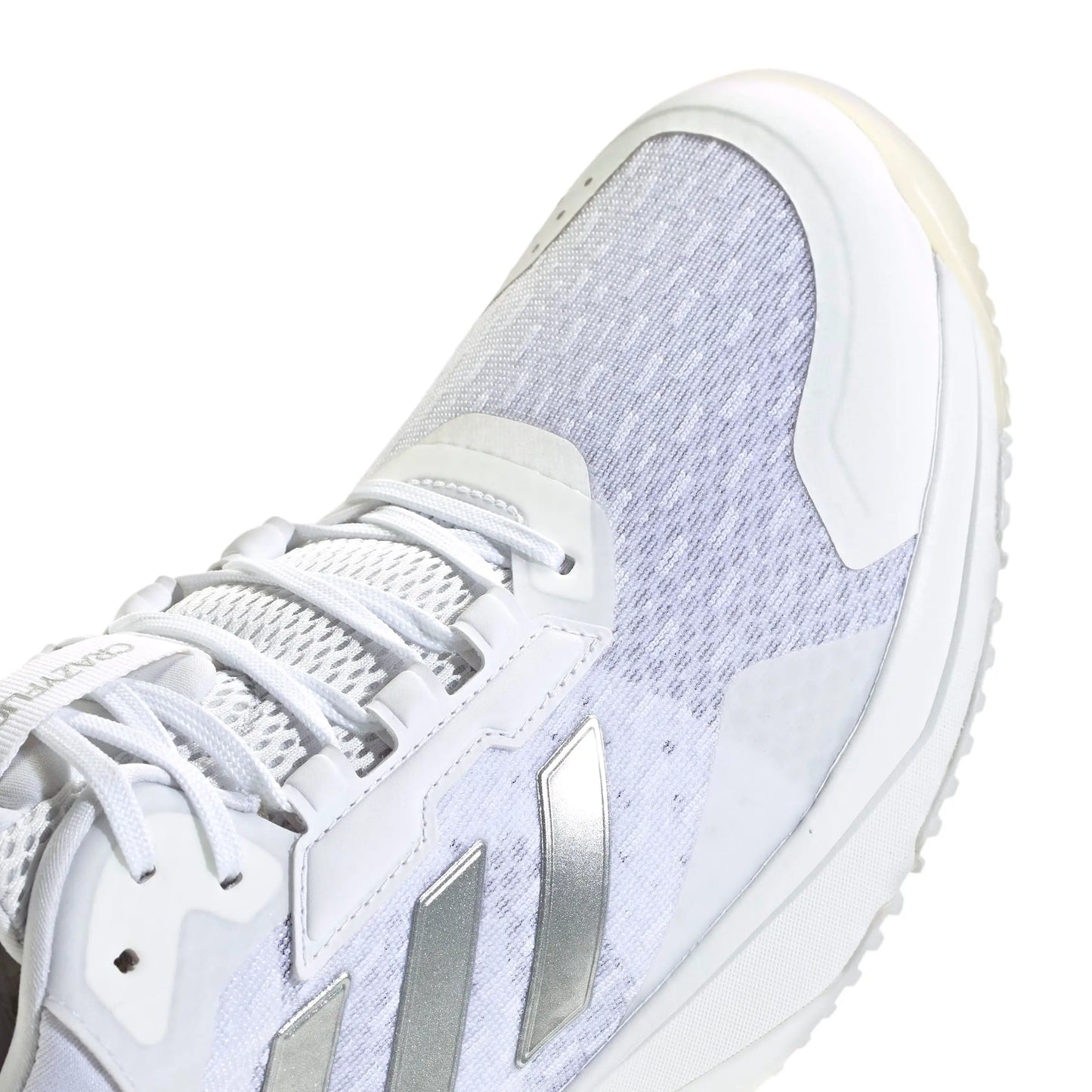 Adidas Volley Crazyflight 6 Mid