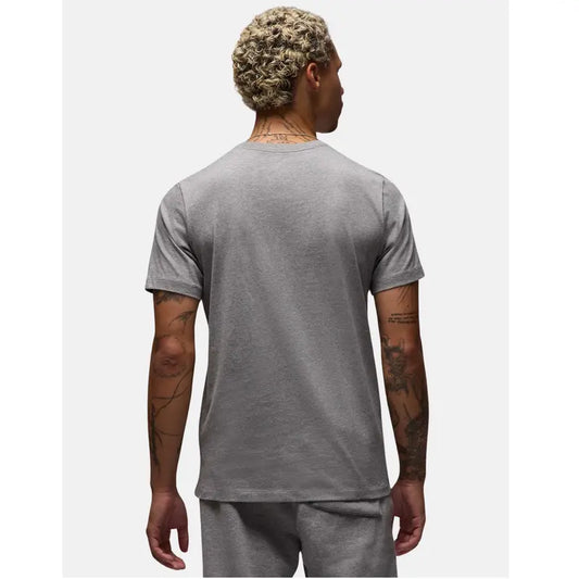 Jordan T-Shirt City 88 SS Crew