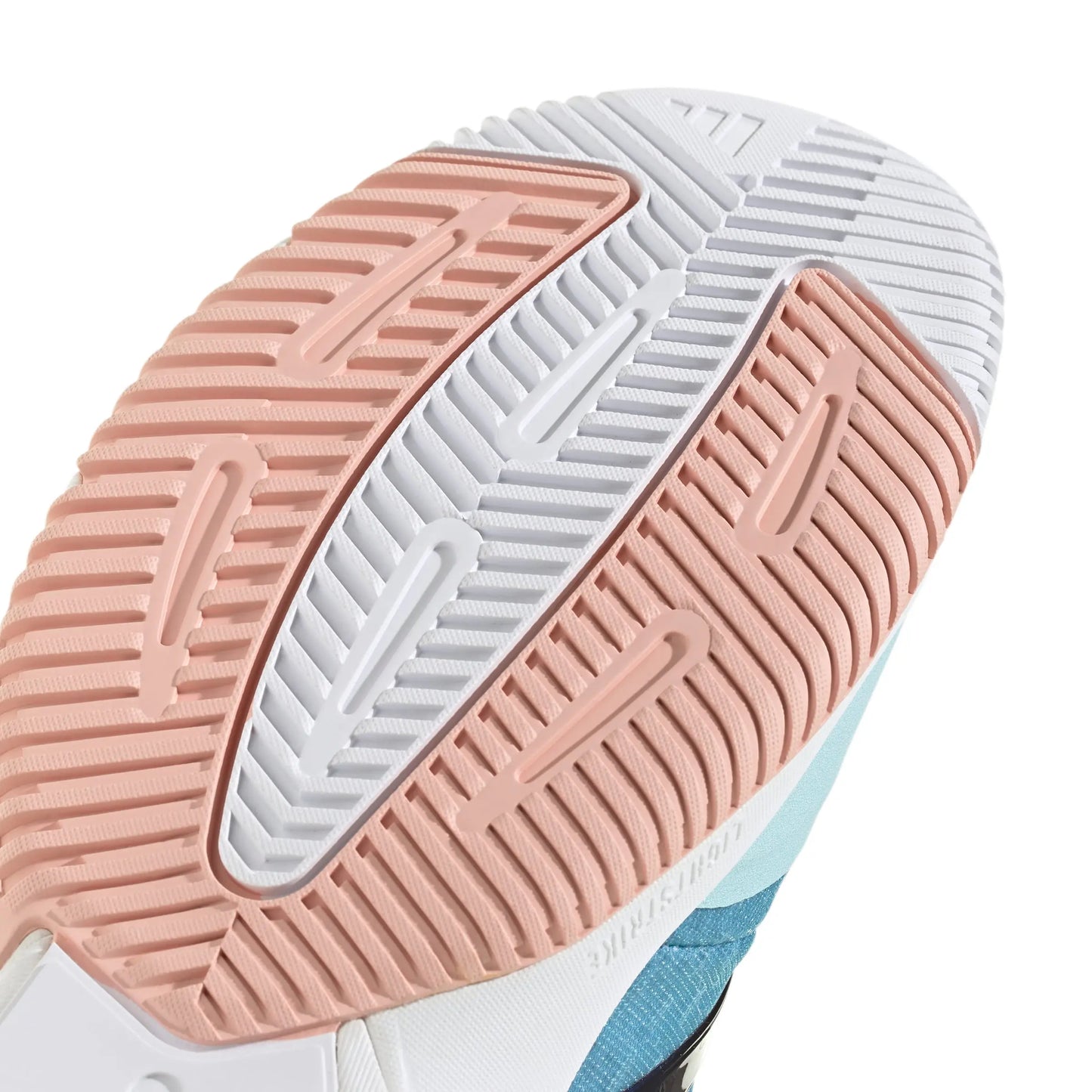 Adidas Volley Crazyflight 6 Mid "LoveB"