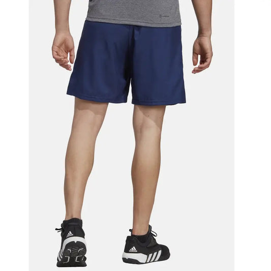 Adidas Pantaloncini Train Essentials