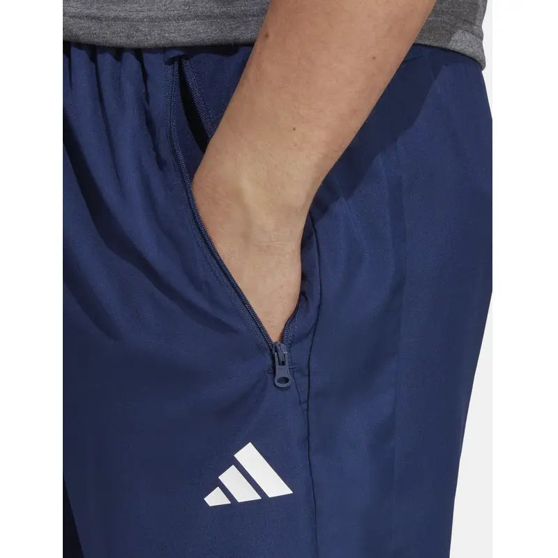 Adidas Pantaloncini Train Essentials