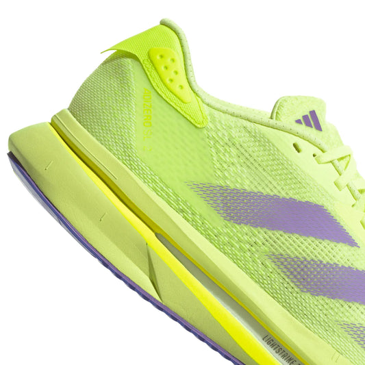 Adidas Adizero SL2 W