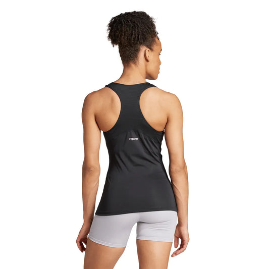 Adidas Canotta Tech-Fit Training Tank
