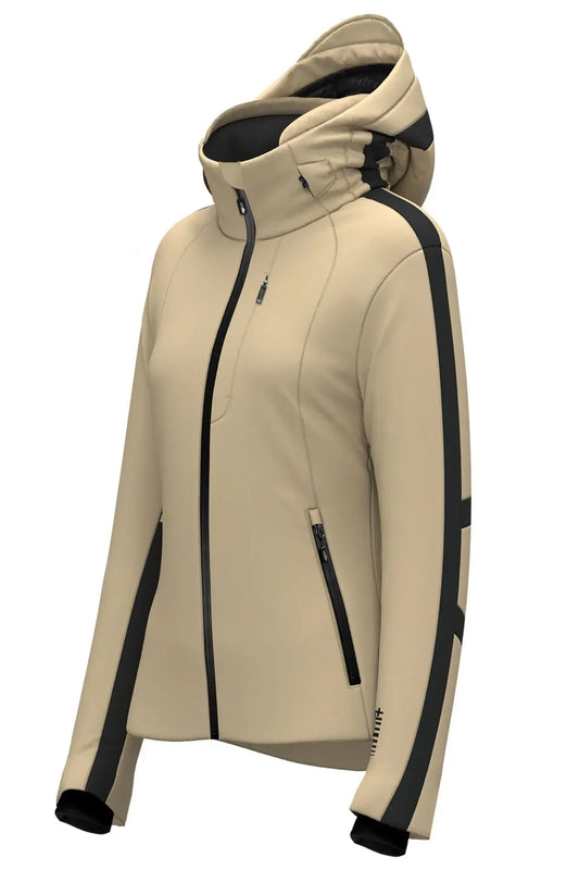 Zero RH+ Giacca Sci Donna "Vanguard W Jacket"
