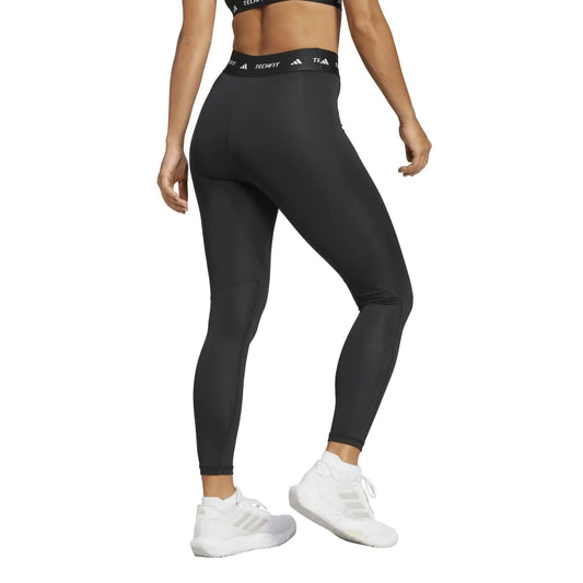 Adidas Leggings Tech Fit 7/8