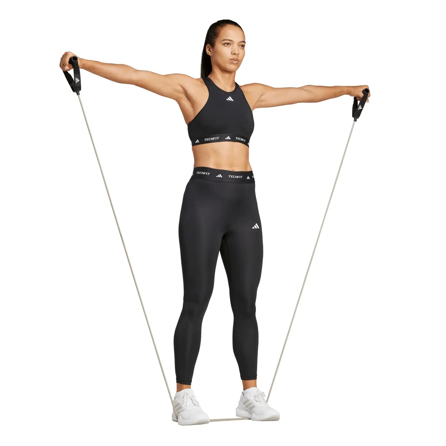 Adidas Leggings Techfit 7/8