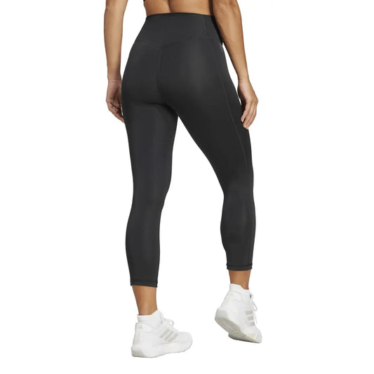 Adidas Leggings OPT Essential 3/4