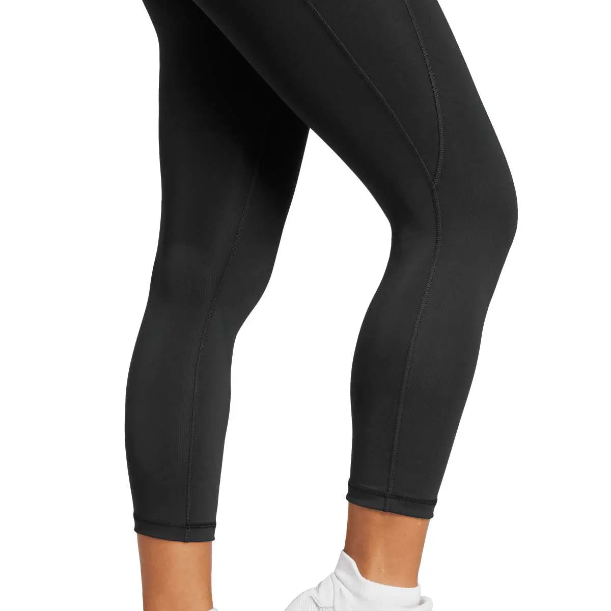 Adidas Leggings OPT Essential 3/4
