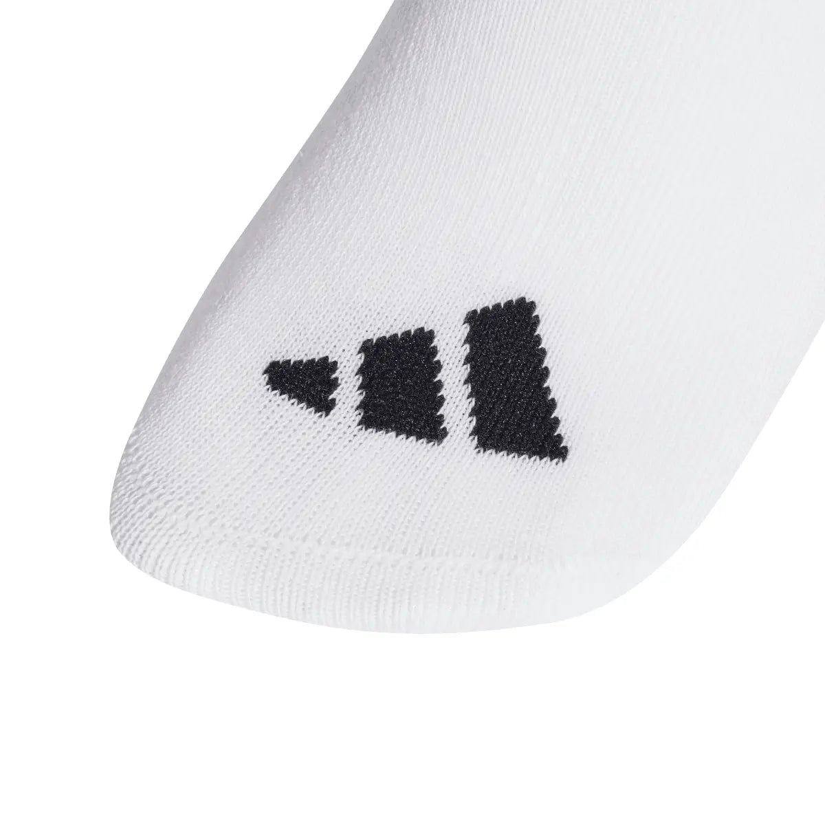 Adidas Calze Ribbed (3 paia) da Bambino