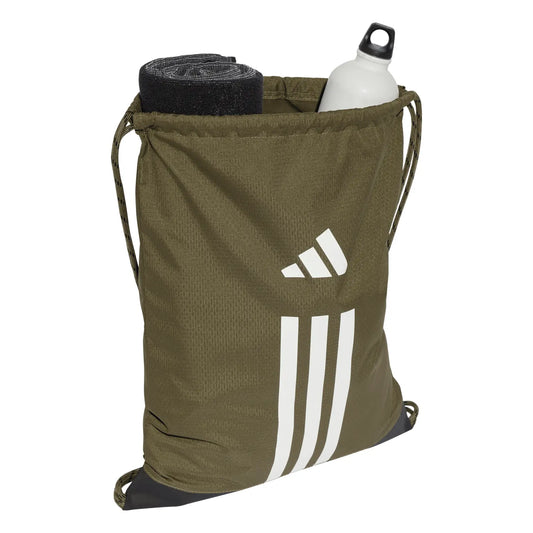 Adidas Sacca Training Gymsack