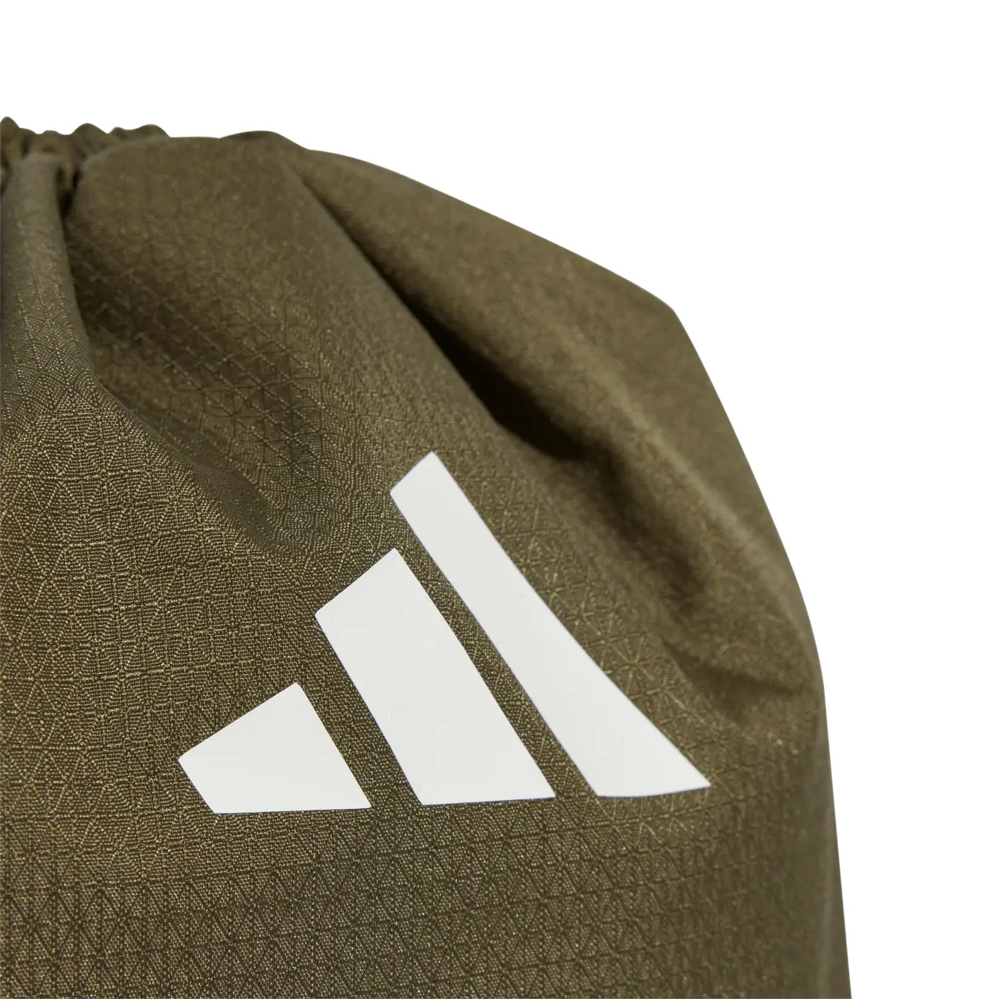 Adidas Sacca Training Gymsack