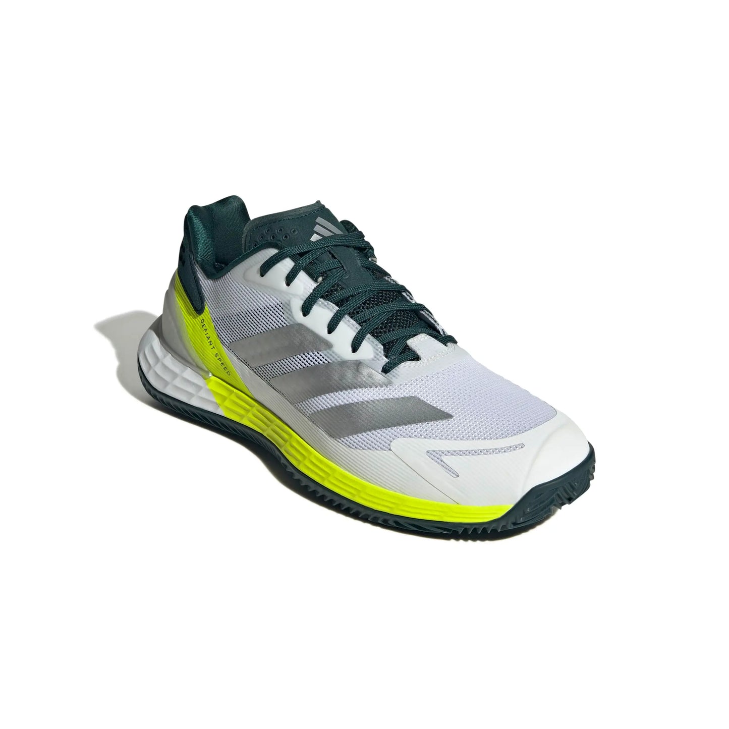 Adidas Tennis Defiant Speed 2 Clay
