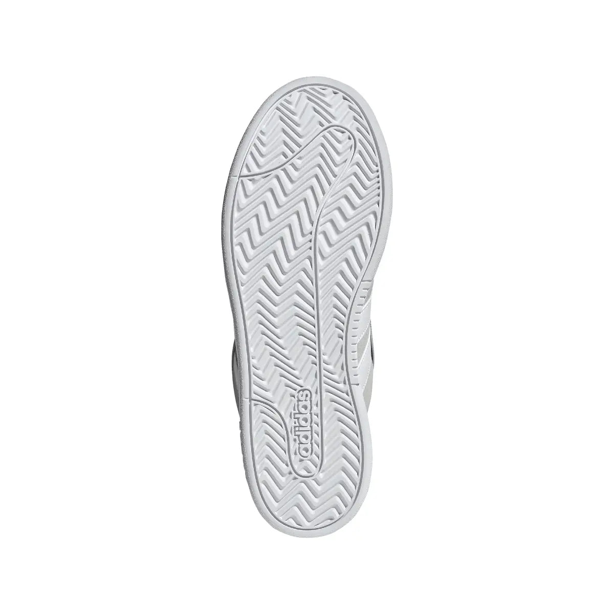 Adidas Grand Court Alpha 00s