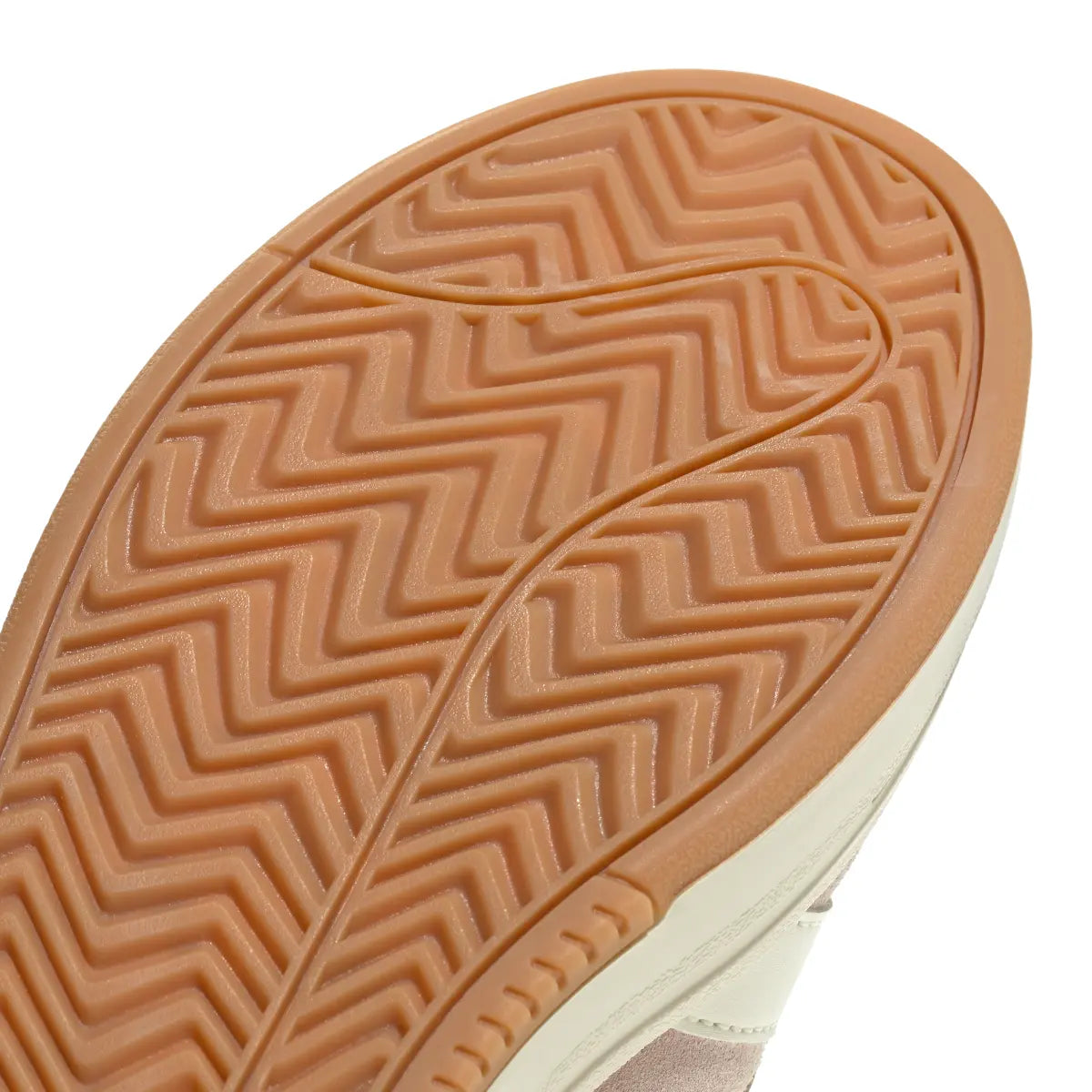 Adidas Grand Court Alpha 00s