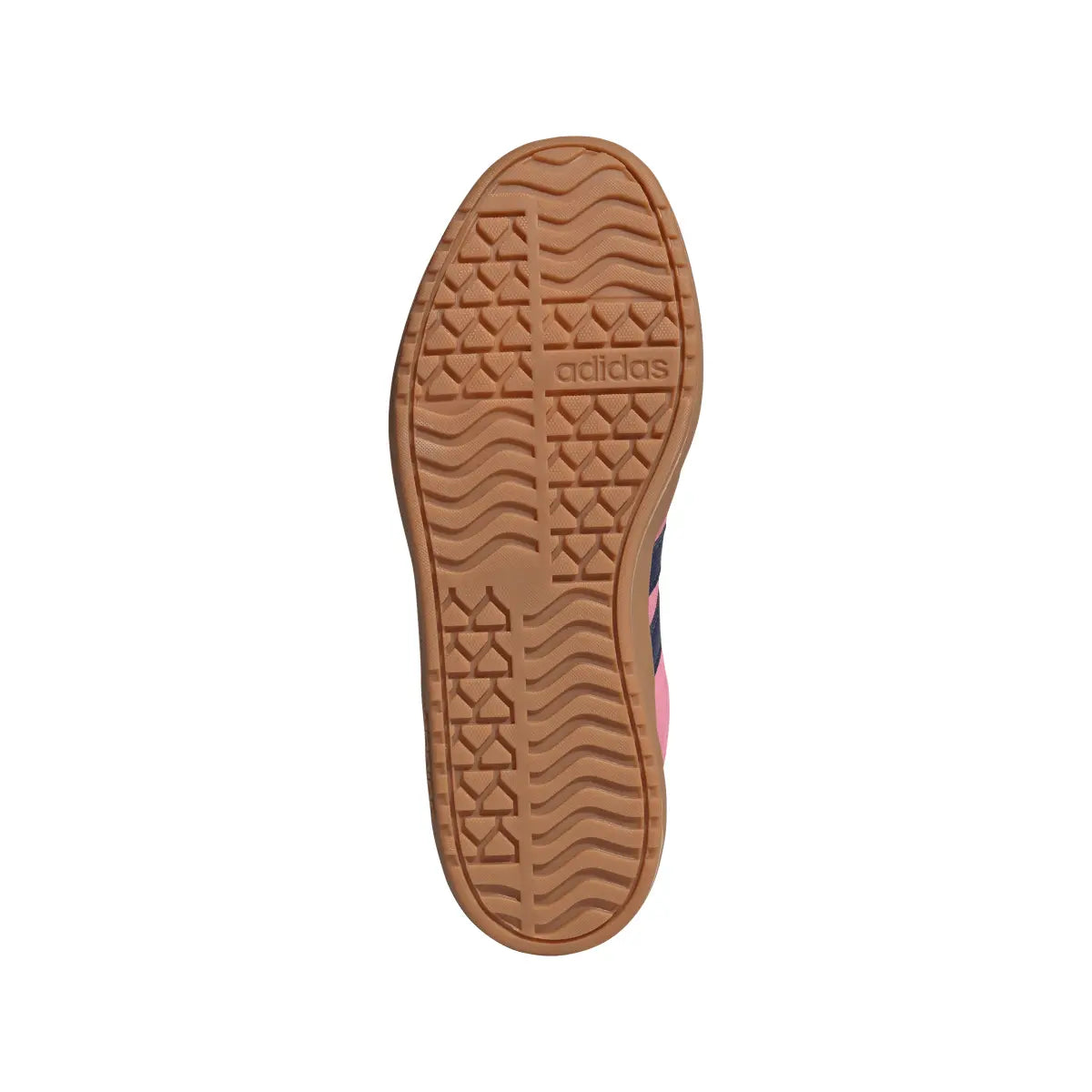 Adidas VL Court Bold