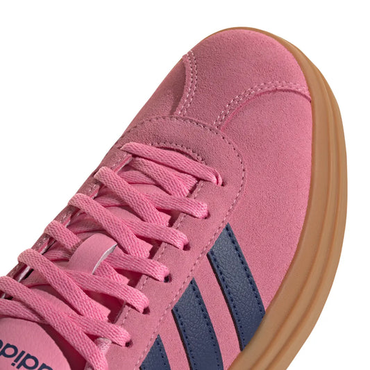 Adidas VL Court Bold