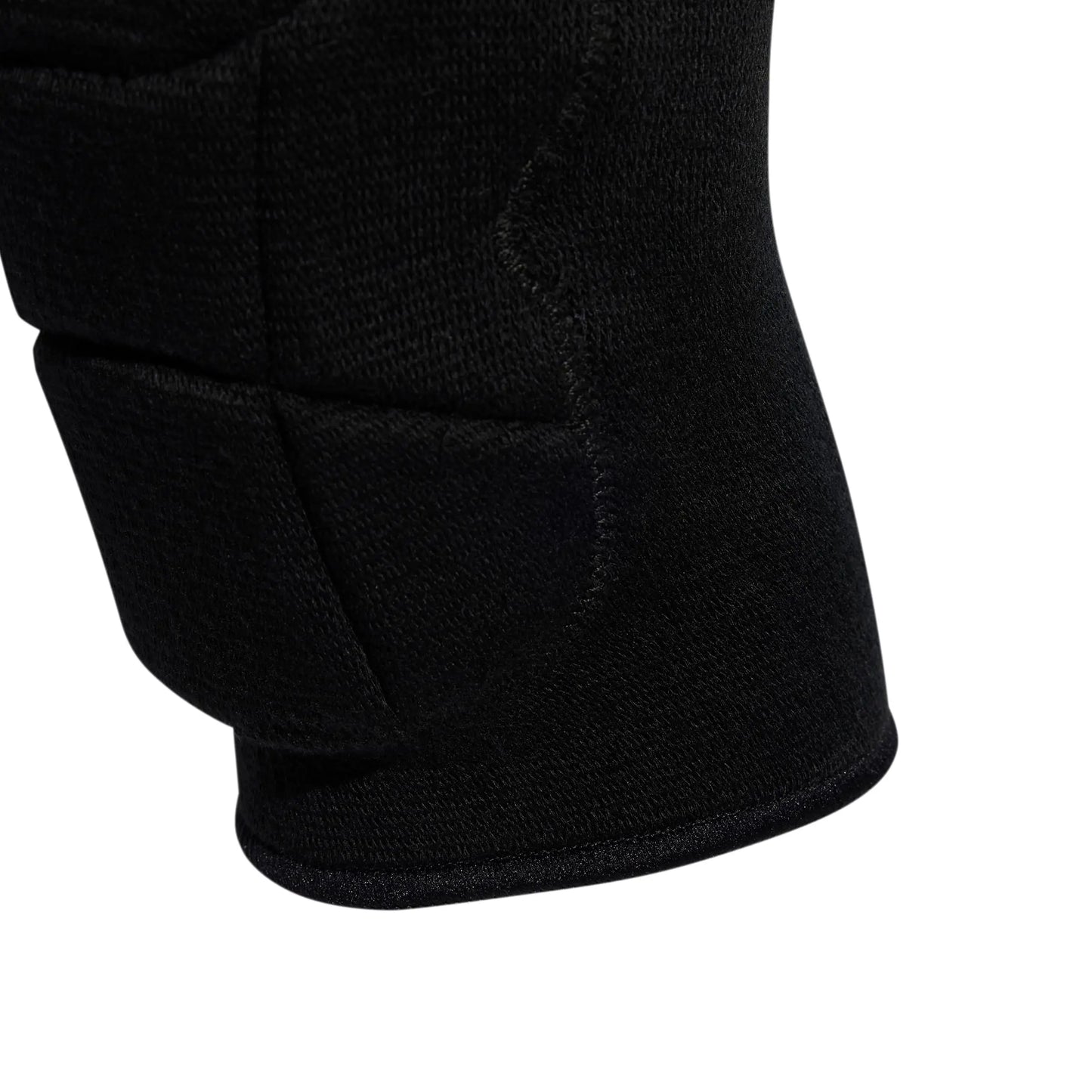 Adidas Volley Ginocchiere Elite