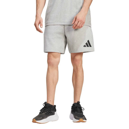 Adidas Pantaloncini Z.N.E.