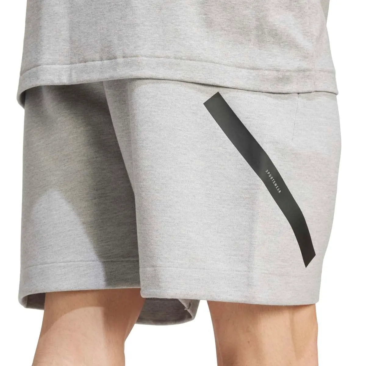 Adidas Pantaloncini Z.N.E.