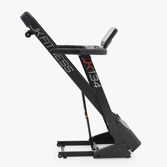 Jk Fitness Tapis Roulant JK 134