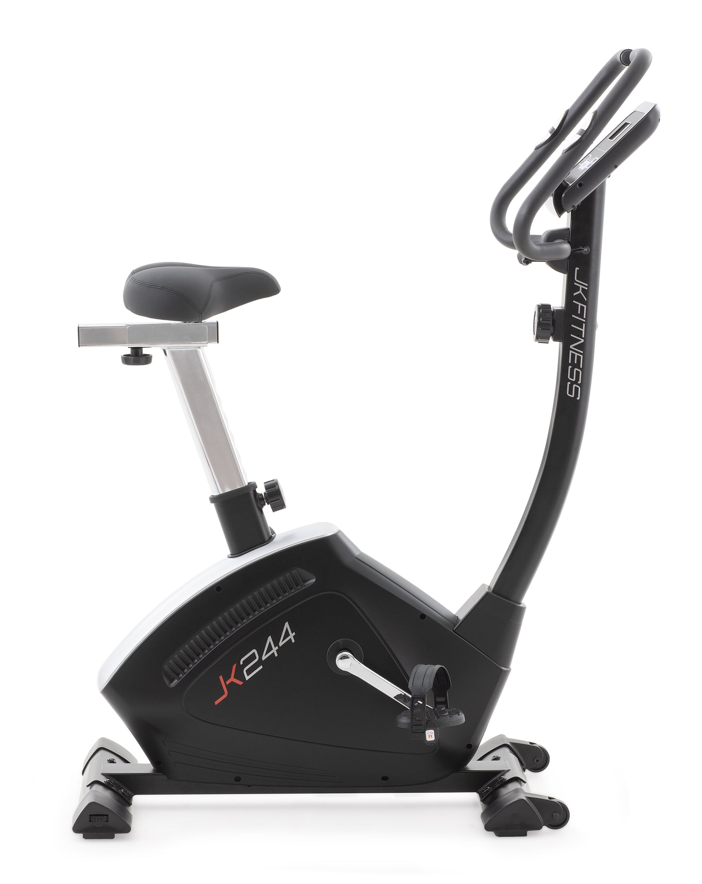 Jk Fitness Cyclette Jk 244