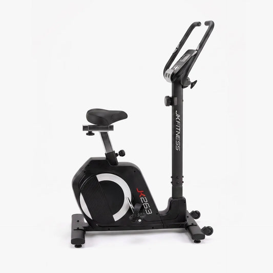 Jk Fitness Cyclette Jk 263