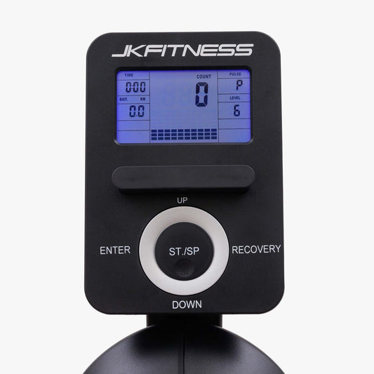 Jk Fitness Vogatore JK 5077