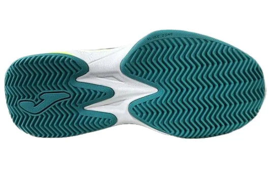 Joma Tennis Master 1000 da Bambino