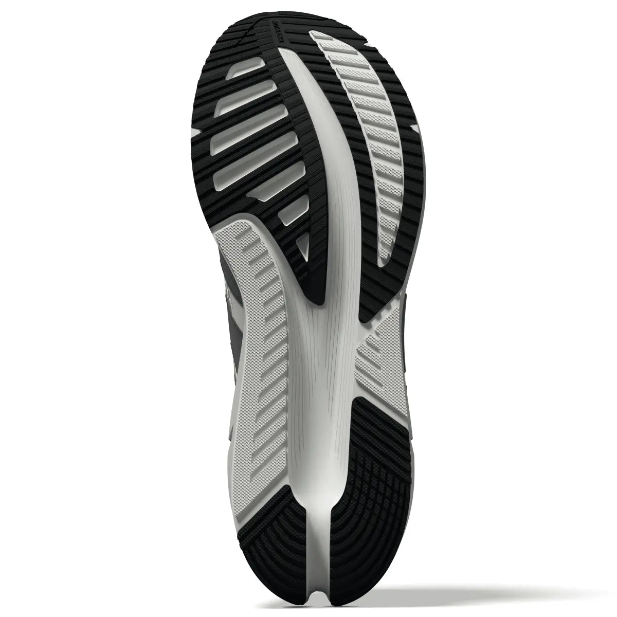 Adidas Adistar 3 Sportswear