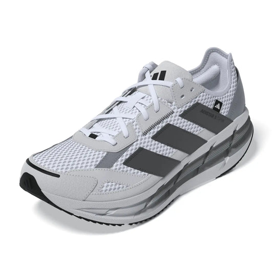 Adidas Adistar 3 Sportswear