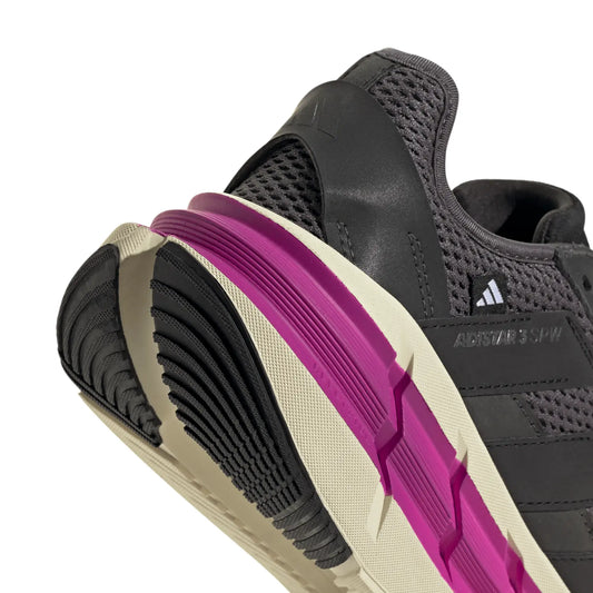 Adidas Adistar 3 Sportswear