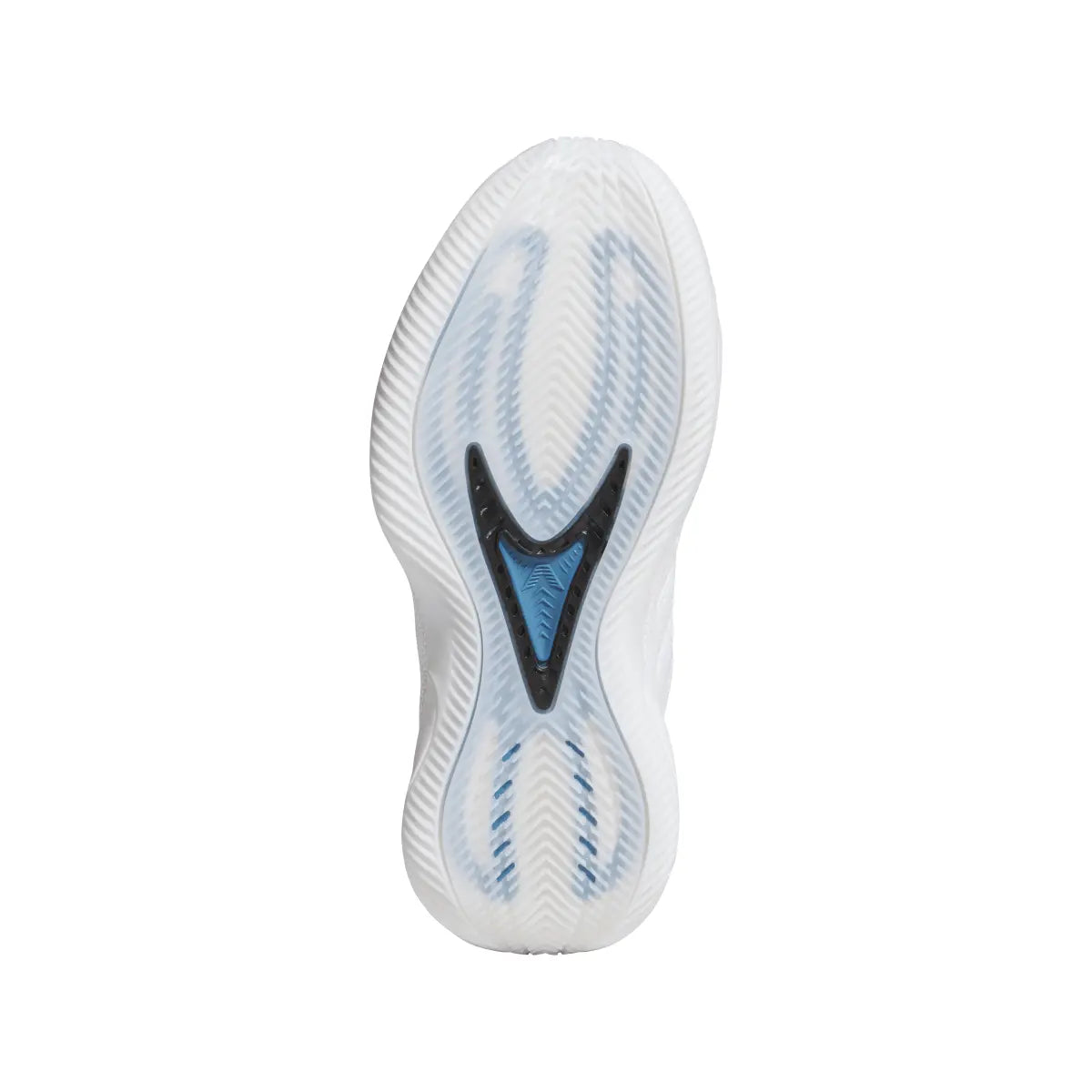 Adidas Basket Anthony Edwards 2 Jr.