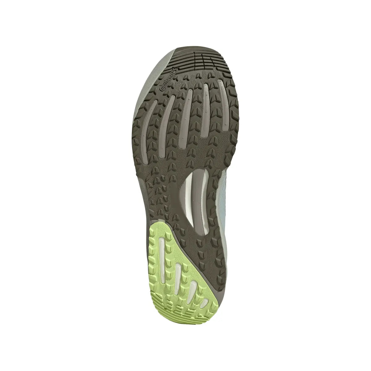 Adidas Supernova Rise Gore-Tex