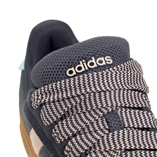 Adidas Grand Court Alpha 00s