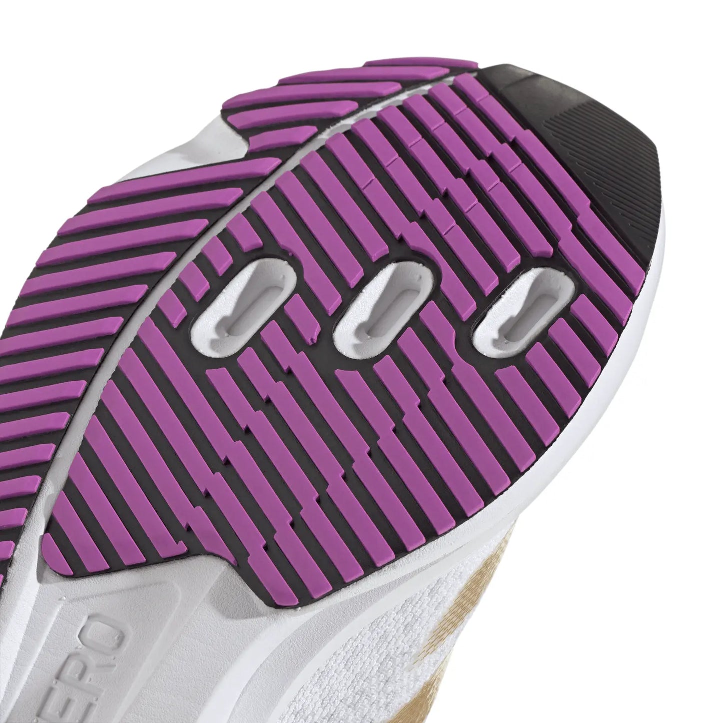 Adidas Adizero SL2 W