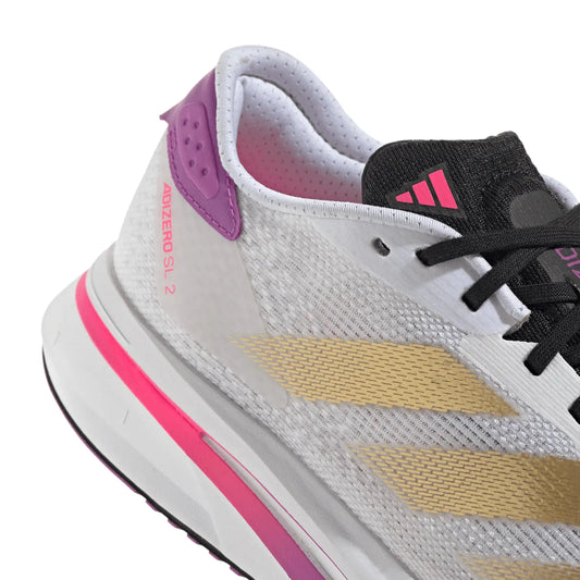 Adidas Adizero SL2 W