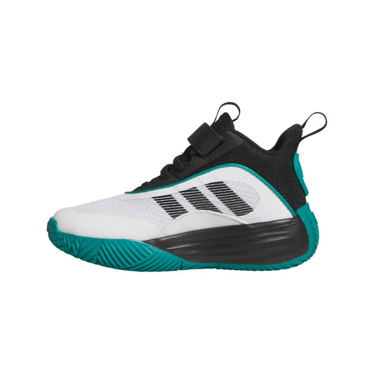 Adidas Basket Ownthegame 3.0 Kid