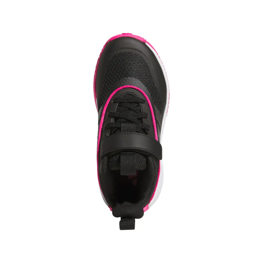 Adidas Basket Ownthegame 3.0 Kid