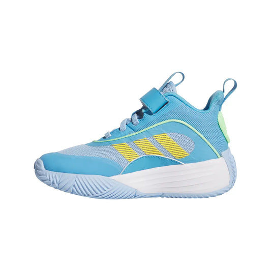 Adidas Basket Ownthegame 3.0 Kid