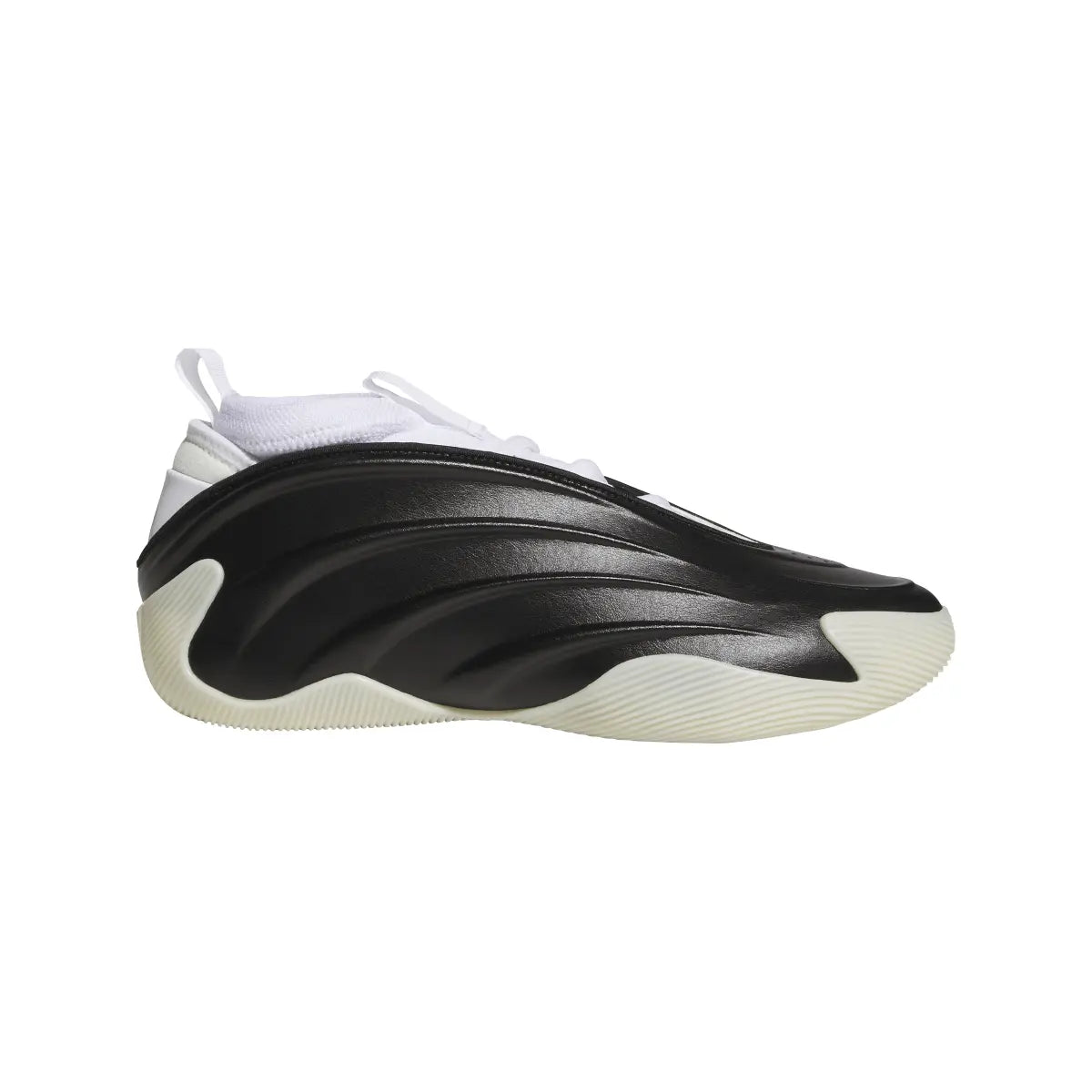 Adidas Harden Volume 9 "Molded Leather"