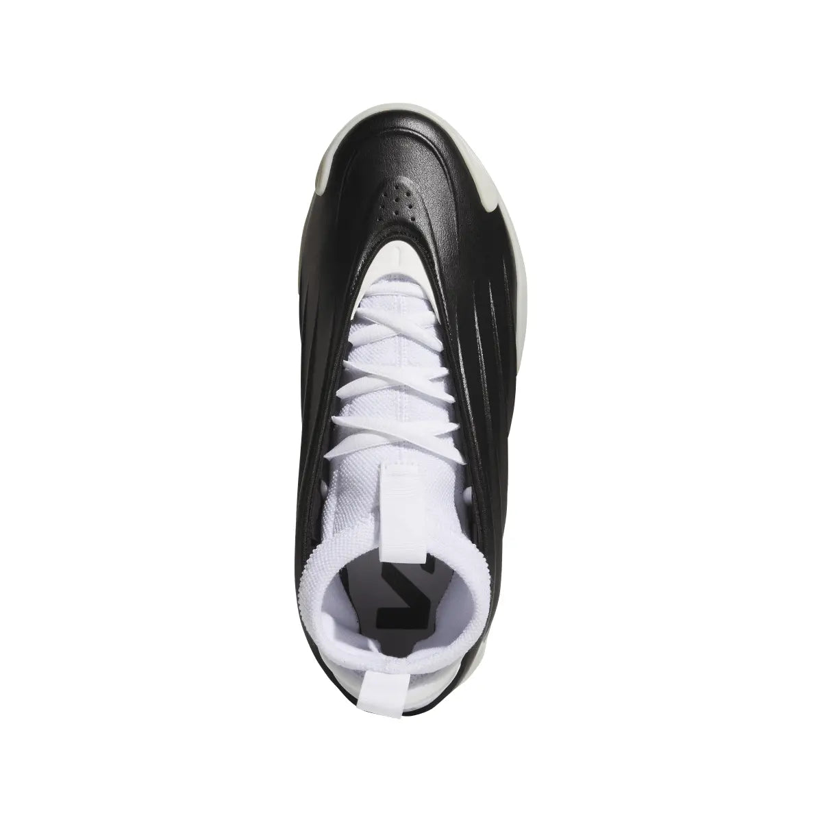 Adidas Harden Volume 9 "Molded Leather"
