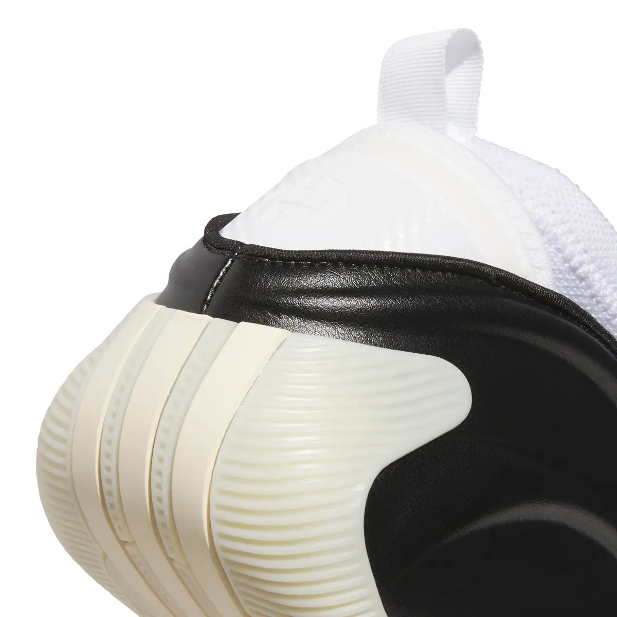 Adidas Harden Volume 9 "Molded Leather"