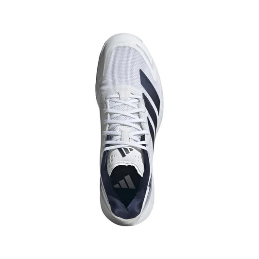 Adidas Tennis Defiant Speed 2 M