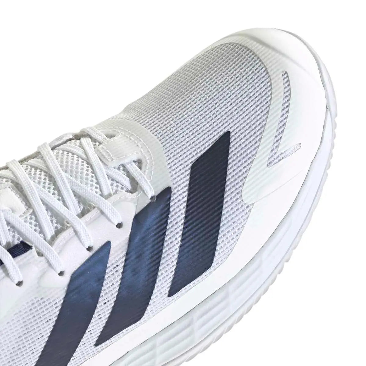 Adidas Tennis Defiant Speed 2 M