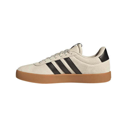 Adidas VL Court 3.0