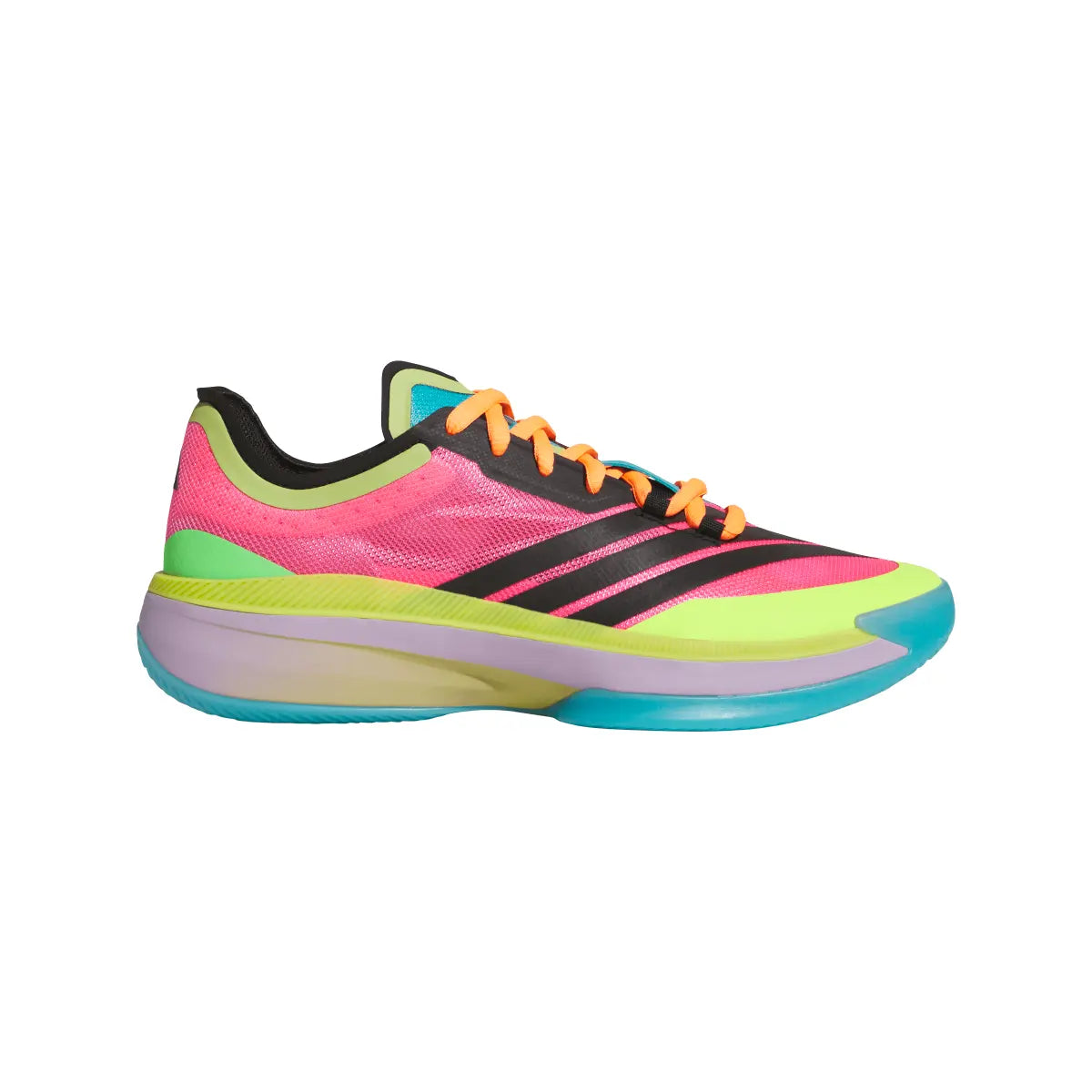 Adidas Basket Adizero Select 3.0